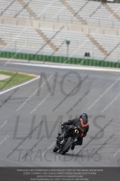 may-2013;motorbikes;no-limits;peter-wileman-photography;portugal;trackday-digital-images;valencia