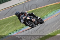 may-2013;motorbikes;no-limits;peter-wileman-photography;portugal;trackday-digital-images;valencia