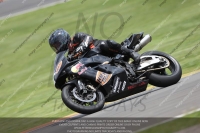 may-2013;motorbikes;no-limits;peter-wileman-photography;portugal;trackday-digital-images;valencia