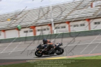 may-2013;motorbikes;no-limits;peter-wileman-photography;portugal;trackday-digital-images;valencia