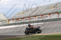 may-2013;motorbikes;no-limits;peter-wileman-photography;portugal;trackday-digital-images;valencia