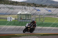 may-2013;motorbikes;no-limits;peter-wileman-photography;portugal;trackday-digital-images;valencia