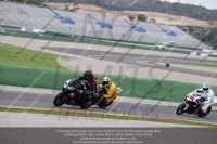 may-2013;motorbikes;no-limits;peter-wileman-photography;portugal;trackday-digital-images;valencia