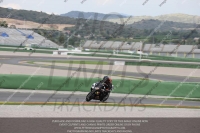 may-2013;motorbikes;no-limits;peter-wileman-photography;portugal;trackday-digital-images;valencia