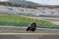 may-2013;motorbikes;no-limits;peter-wileman-photography;portugal;trackday-digital-images;valencia