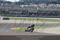 may-2013;motorbikes;no-limits;peter-wileman-photography;portugal;trackday-digital-images;valencia