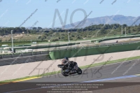 may-2013;motorbikes;no-limits;peter-wileman-photography;portugal;trackday-digital-images;valencia