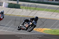 may-2013;motorbikes;no-limits;peter-wileman-photography;portugal;trackday-digital-images;valencia