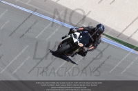 may-2013;motorbikes;no-limits;peter-wileman-photography;portugal;trackday-digital-images;valencia