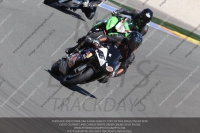 may-2013;motorbikes;no-limits;peter-wileman-photography;portugal;trackday-digital-images;valencia