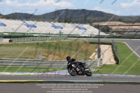 may-2013;motorbikes;no-limits;peter-wileman-photography;portugal;trackday-digital-images;valencia