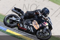 may-2013;motorbikes;no-limits;peter-wileman-photography;portugal;trackday-digital-images;valencia