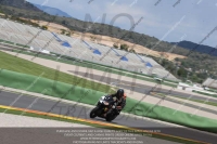 may-2013;motorbikes;no-limits;peter-wileman-photography;portugal;trackday-digital-images;valencia