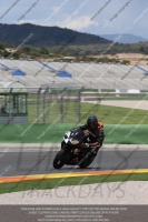 may-2013;motorbikes;no-limits;peter-wileman-photography;portugal;trackday-digital-images;valencia