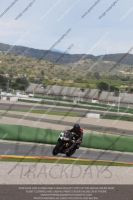 may-2013;motorbikes;no-limits;peter-wileman-photography;portugal;trackday-digital-images;valencia