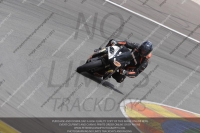 may-2013;motorbikes;no-limits;peter-wileman-photography;portugal;trackday-digital-images;valencia