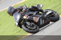 may-2013;motorbikes;no-limits;peter-wileman-photography;portugal;trackday-digital-images;valencia