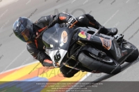 may-2013;motorbikes;no-limits;peter-wileman-photography;portugal;trackday-digital-images;valencia