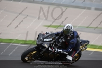 may-2013;motorbikes;no-limits;peter-wileman-photography;portugal;trackday-digital-images;valencia