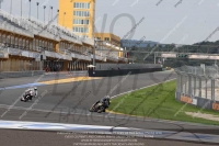 may-2013;motorbikes;no-limits;peter-wileman-photography;portugal;trackday-digital-images;valencia