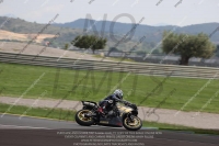 may-2013;motorbikes;no-limits;peter-wileman-photography;portugal;trackday-digital-images;valencia