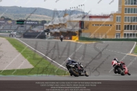 may-2013;motorbikes;no-limits;peter-wileman-photography;portugal;trackday-digital-images;valencia