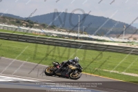 may-2013;motorbikes;no-limits;peter-wileman-photography;portugal;trackday-digital-images;valencia