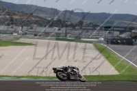 may-2013;motorbikes;no-limits;peter-wileman-photography;portugal;trackday-digital-images;valencia