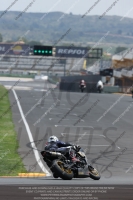 may-2013;motorbikes;no-limits;peter-wileman-photography;portugal;trackday-digital-images;valencia