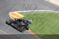 may-2013;motorbikes;no-limits;peter-wileman-photography;portugal;trackday-digital-images;valencia