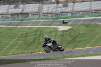 may-2013;motorbikes;no-limits;peter-wileman-photography;portugal;trackday-digital-images;valencia