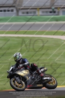 may-2013;motorbikes;no-limits;peter-wileman-photography;portugal;trackday-digital-images;valencia