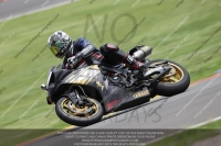 may-2013;motorbikes;no-limits;peter-wileman-photography;portugal;trackday-digital-images;valencia