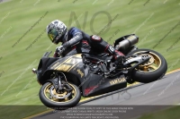 may-2013;motorbikes;no-limits;peter-wileman-photography;portugal;trackday-digital-images;valencia