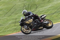 may-2013;motorbikes;no-limits;peter-wileman-photography;portugal;trackday-digital-images;valencia