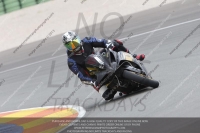 may-2013;motorbikes;no-limits;peter-wileman-photography;portugal;trackday-digital-images;valencia