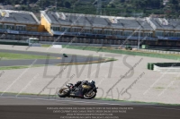 may-2013;motorbikes;no-limits;peter-wileman-photography;portugal;trackday-digital-images;valencia