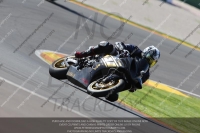 may-2013;motorbikes;no-limits;peter-wileman-photography;portugal;trackday-digital-images;valencia