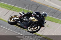 may-2013;motorbikes;no-limits;peter-wileman-photography;portugal;trackday-digital-images;valencia