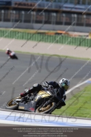 may-2013;motorbikes;no-limits;peter-wileman-photography;portugal;trackday-digital-images;valencia