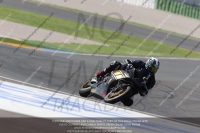 may-2013;motorbikes;no-limits;peter-wileman-photography;portugal;trackday-digital-images;valencia