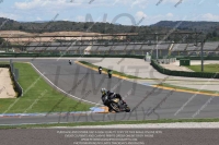 may-2013;motorbikes;no-limits;peter-wileman-photography;portugal;trackday-digital-images;valencia