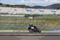 may-2013;motorbikes;no-limits;peter-wileman-photography;portugal;trackday-digital-images;valencia