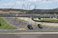 may-2013;motorbikes;no-limits;peter-wileman-photography;portugal;trackday-digital-images;valencia