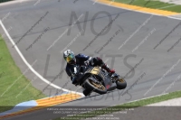 may-2013;motorbikes;no-limits;peter-wileman-photography;portugal;trackday-digital-images;valencia