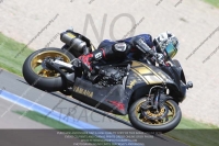 may-2013;motorbikes;no-limits;peter-wileman-photography;portugal;trackday-digital-images;valencia