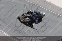 may-2013;motorbikes;no-limits;peter-wileman-photography;portugal;trackday-digital-images;valencia