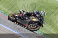 may-2013;motorbikes;no-limits;peter-wileman-photography;portugal;trackday-digital-images;valencia