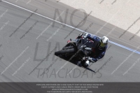 may-2013;motorbikes;no-limits;peter-wileman-photography;portugal;trackday-digital-images;valencia