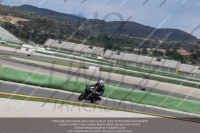 may-2013;motorbikes;no-limits;peter-wileman-photography;portugal;trackday-digital-images;valencia